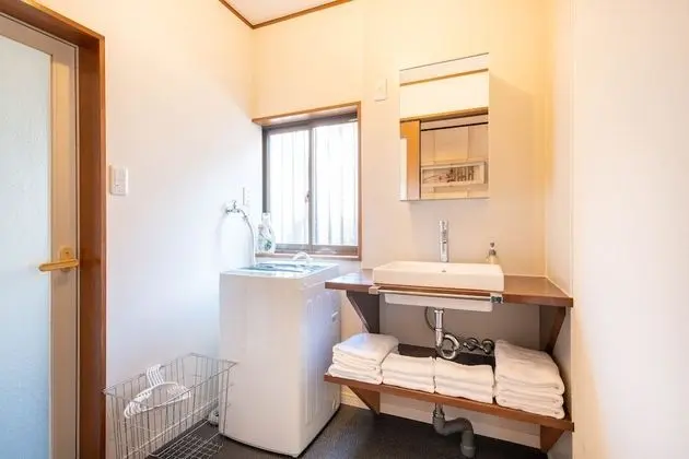 Standard Apart Daire, Sigara İçilmez