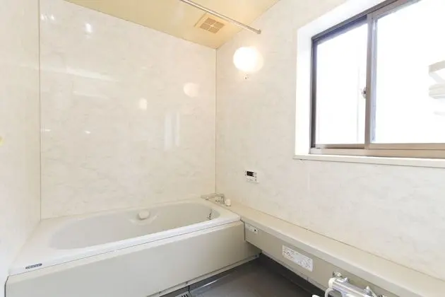 Standard Apart Daire, Sigara İçilmez