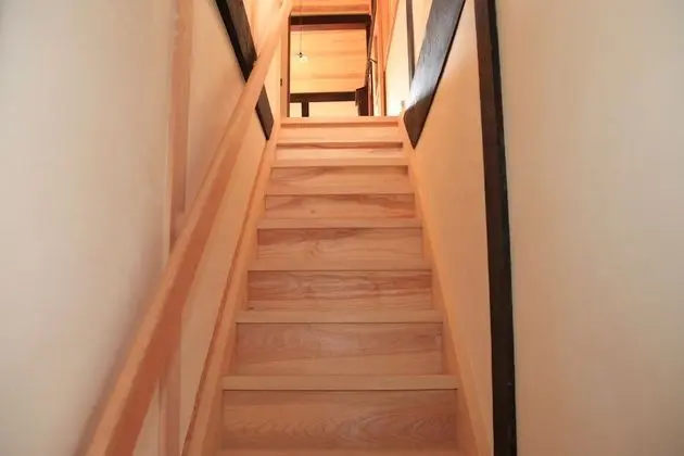 Ev (Private Vacation Home)