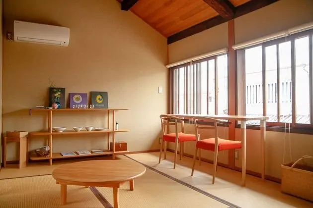 Ev (Private Vacation Home)