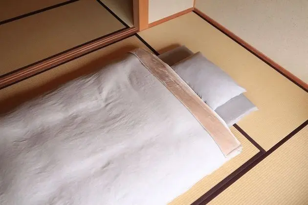 Ev (Private Vacation Home)