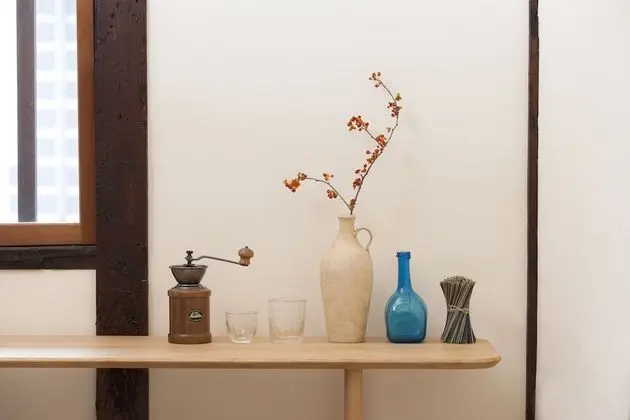 Ev (Private Vacation Home)