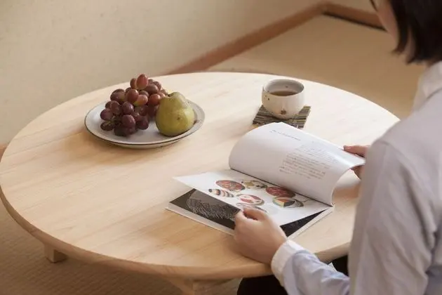 Ev (Private Vacation Home)