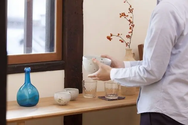 Ev (Private Vacation Home)