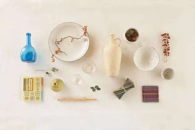 Ev (Private Vacation Home)