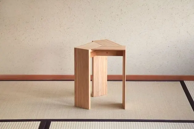 Ev (Private Vacation Home)