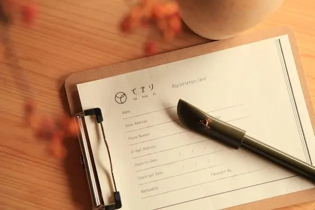 Ev (Private Vacation Home)