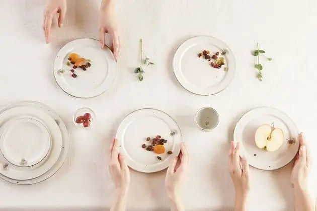 Ev (Private Vacation Home)