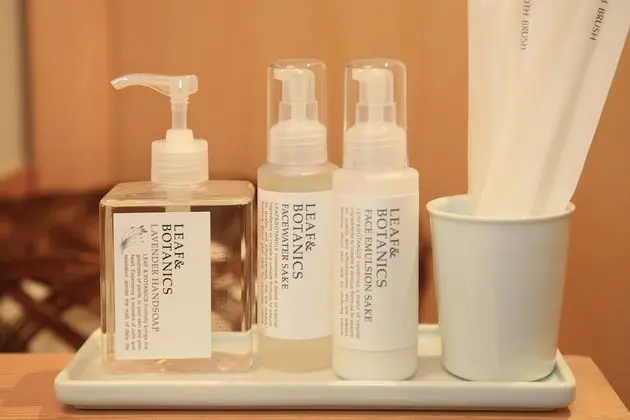 Ev (Private Vacation Home)