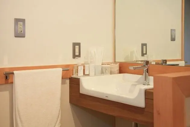 Ev (Private Vacation Home)