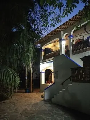 Stüdyo