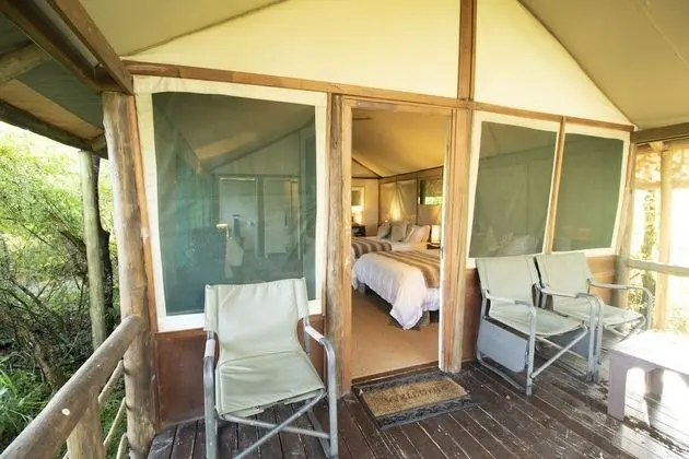 Süit (Tembe)