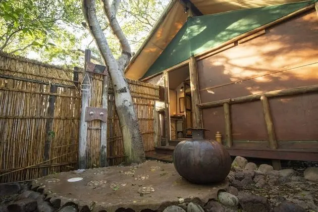 Süit (Tembe)