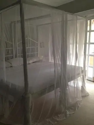 Classic Apart Daire, 3 Yatak Odası, Havuz Manzaralı