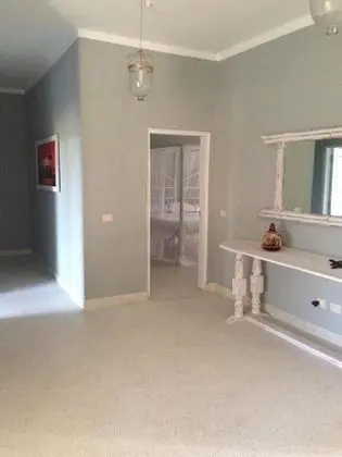 Classic Apart Daire, 3 Yatak Odası, Havuz Manzaralı