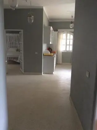 Classic Apart Daire, 3 Yatak Odası, Havuz Manzaralı