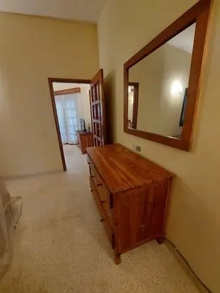 Luxury Apart Daire