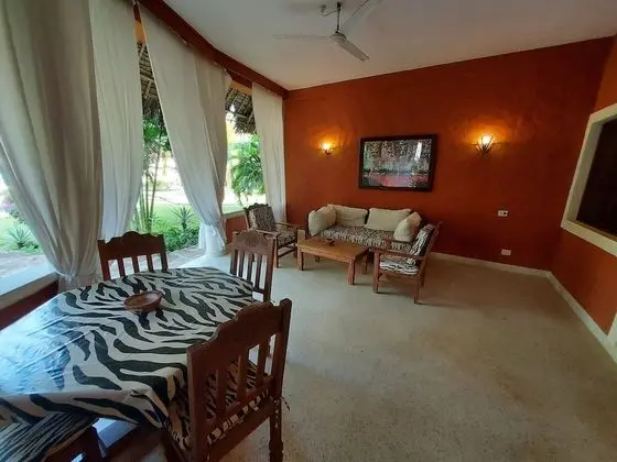 Luxury Apart Daire