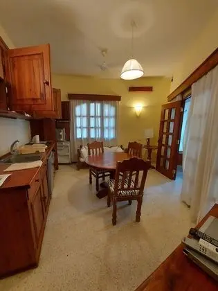 Luxury Apart Daire