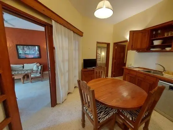 Luxury Apart Daire