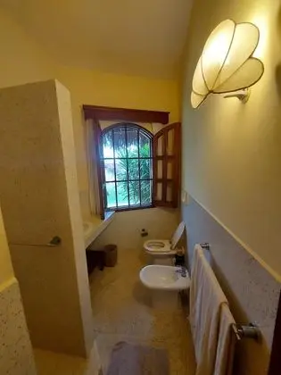 Luxury Apart Daire