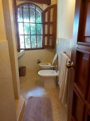 Luxury Apart Daire