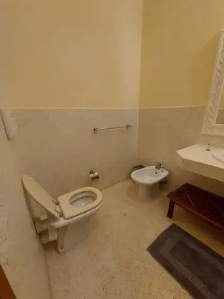 Luxury Apart Daire