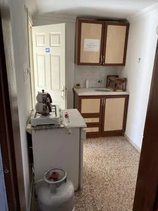 Apart 1