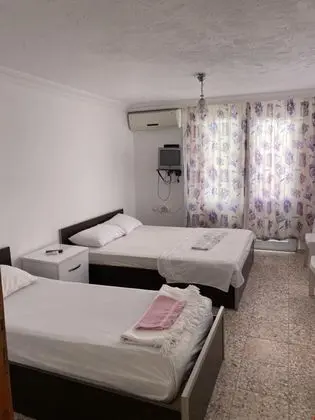 Apart 1