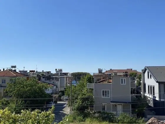 Apart 2