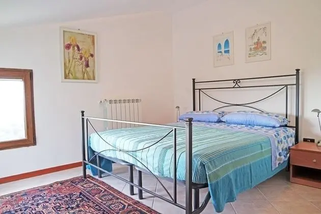 Ev, 3 Yatak Odası, Deniz Manzaralı