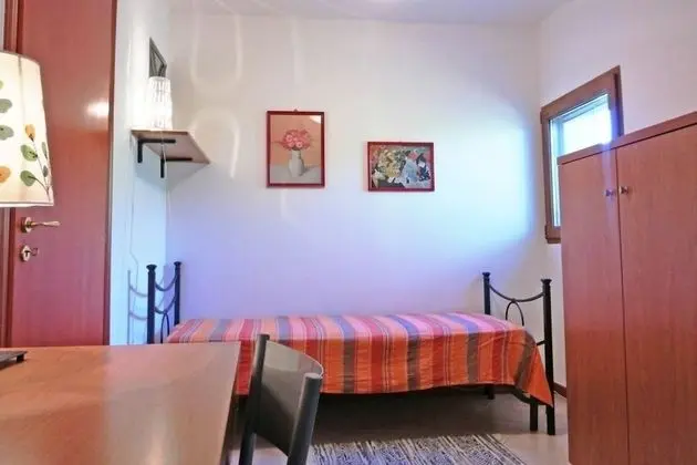 Ev, 3 Yatak Odası, Deniz Manzaralı