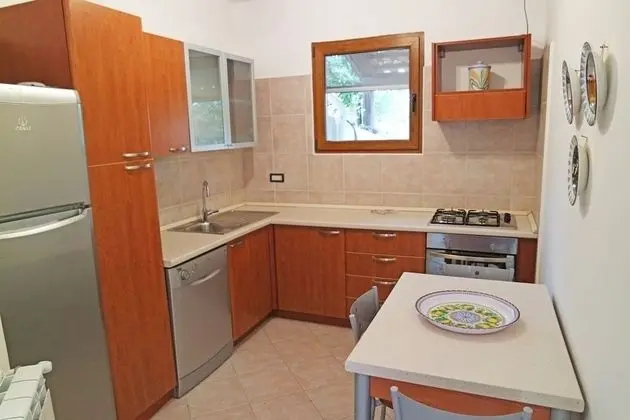 Ev, 3 Yatak Odası, Deniz Manzaralı