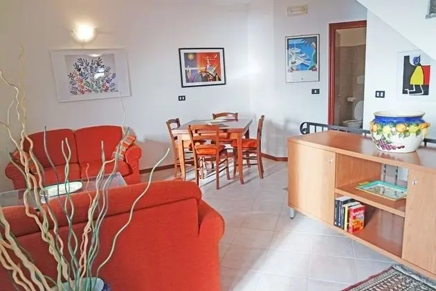 Ev, 3 Yatak Odası, Deniz Manzaralı