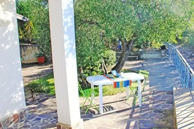 Ev, 3 Yatak Odası, Deniz Manzaralı