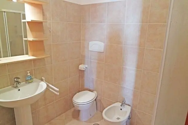 Ev, 3 Yatak Odası, Deniz Manzaralı