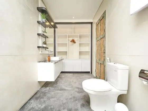 Exclusive Villa, 2 Yatak Odası, Kişiye Özel Havuzlu