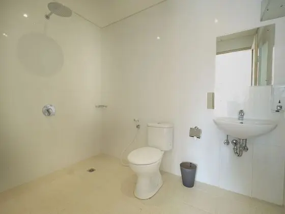 Villa, 2 Yatak Odası, Kişiye Özel Havuzlu