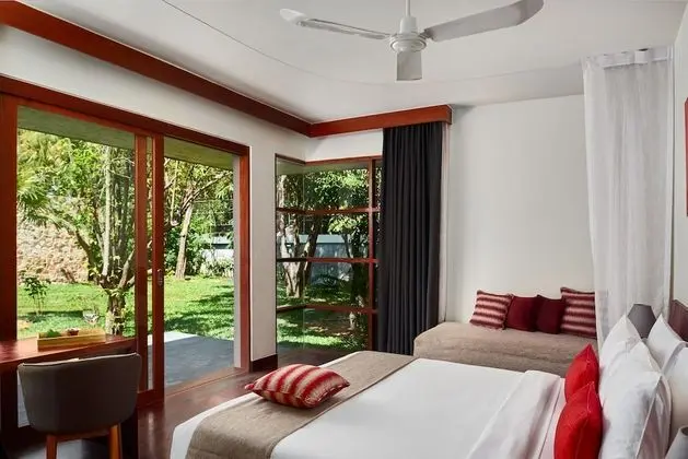 Villa, 1 Yatak Odası, Kişiye Özel Havuzlu