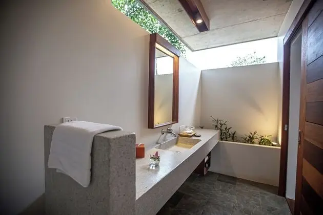 Villa, 1 Yatak Odası, Kişiye Özel Havuzlu