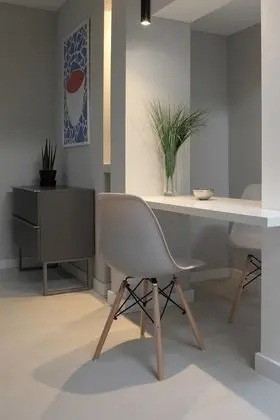 Deluxe Stüdyo