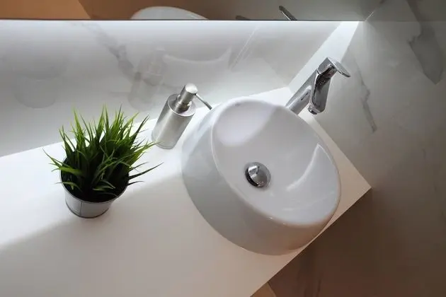 Deluxe Stüdyo