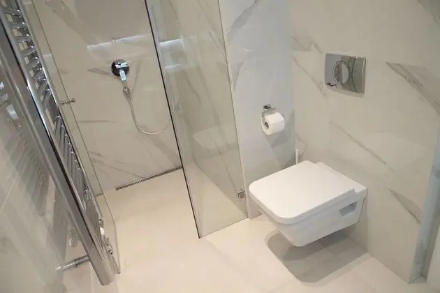 Deluxe Stüdyo
