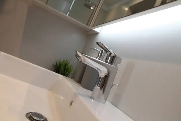 Exclusive Stüdyo, Teras
