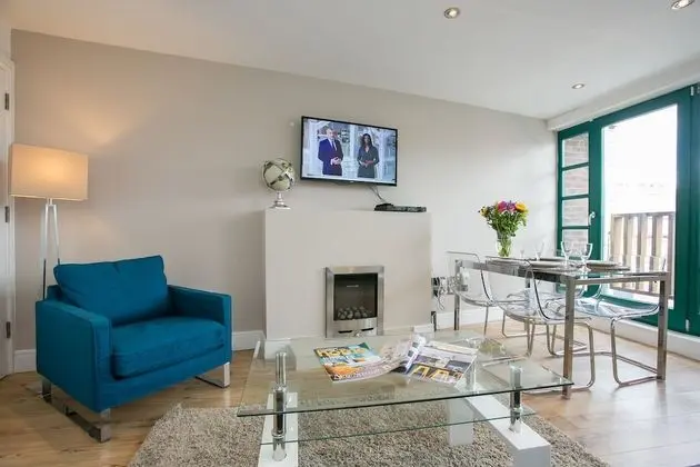Superior Çatı Katı Süiti (Penthouse), 3 Yatak Odası, Balkon, Şehir Manzaralı