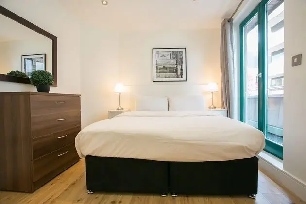 Superior Çatı Katı Süiti (Penthouse), 3 Yatak Odası, Balkon, Şehir Manzaralı