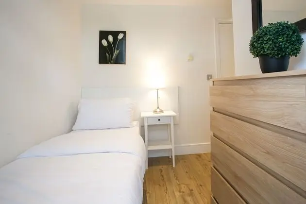Superior Çatı Katı Süiti (Penthouse), 3 Yatak Odası, Balkon, Şehir Manzaralı