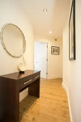 Superior Çatı Katı Süiti (Penthouse), 3 Yatak Odası, Balkon, Şehir Manzaralı