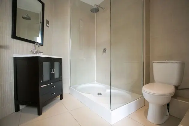 Superior Çatı Katı Süiti (Penthouse), 3 Yatak Odası, Balkon, Şehir Manzaralı
