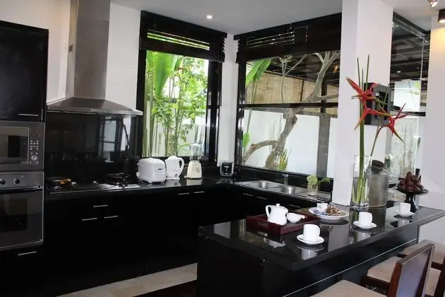 Luxury Villa, 3 Yatak Odası, Kişiye Özel Havuzlu, Havuz Manzaralı